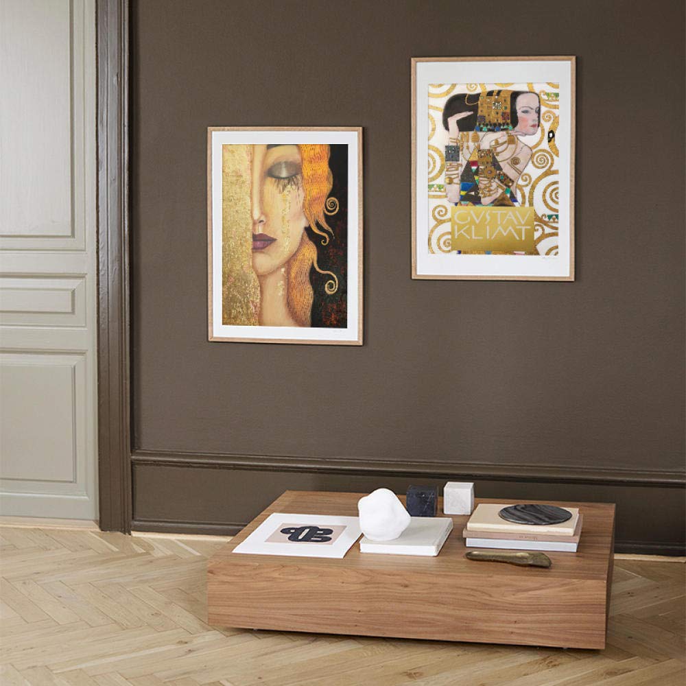 クリムト 絵画 グスタフ クリムト インテリア Amazon.co.jp: Gustav Klimtグスタフクリムト絵画インテリアティアキス