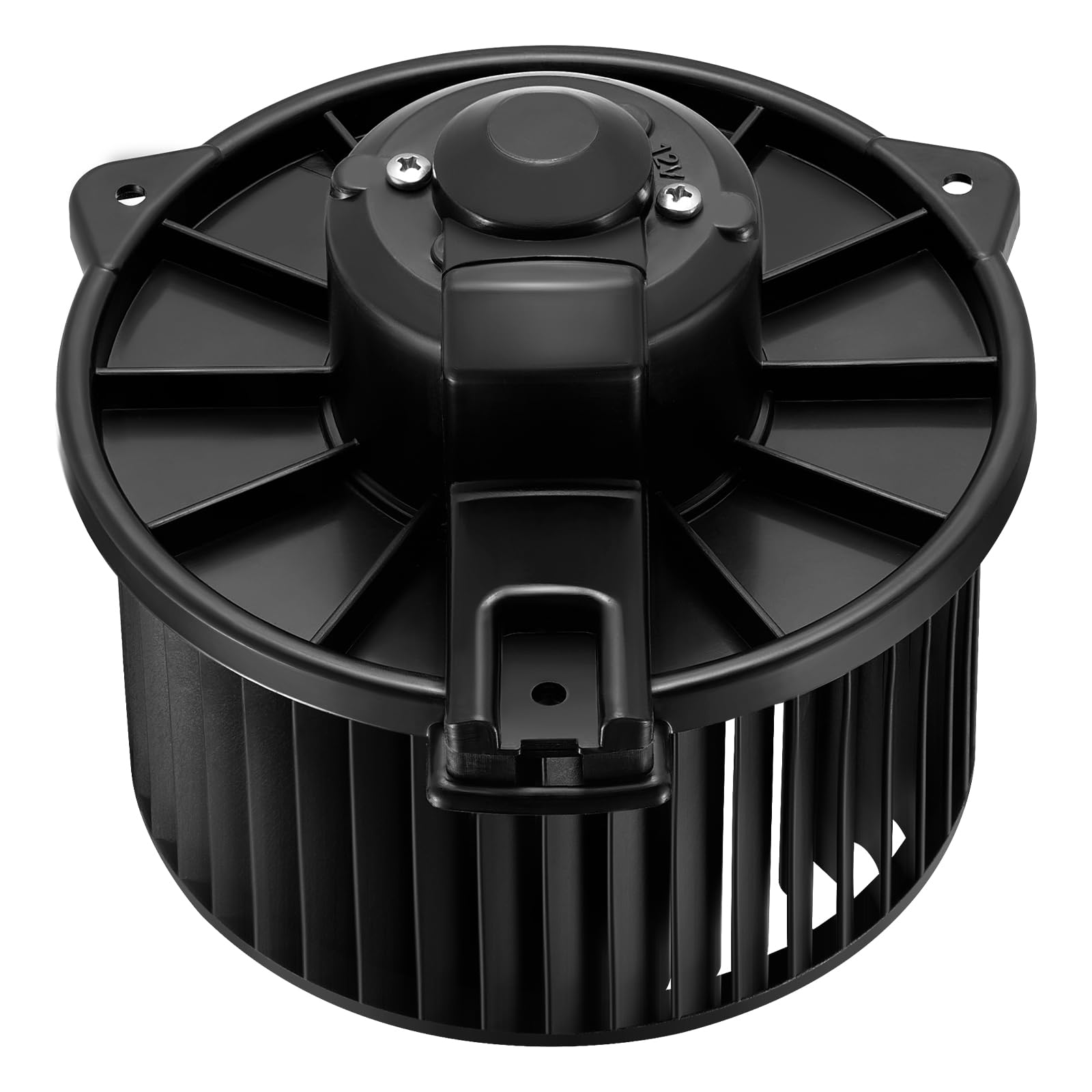 BDFHYK Front Blower Motor Fan 700056 Fit for Toyota Corolla 98-02