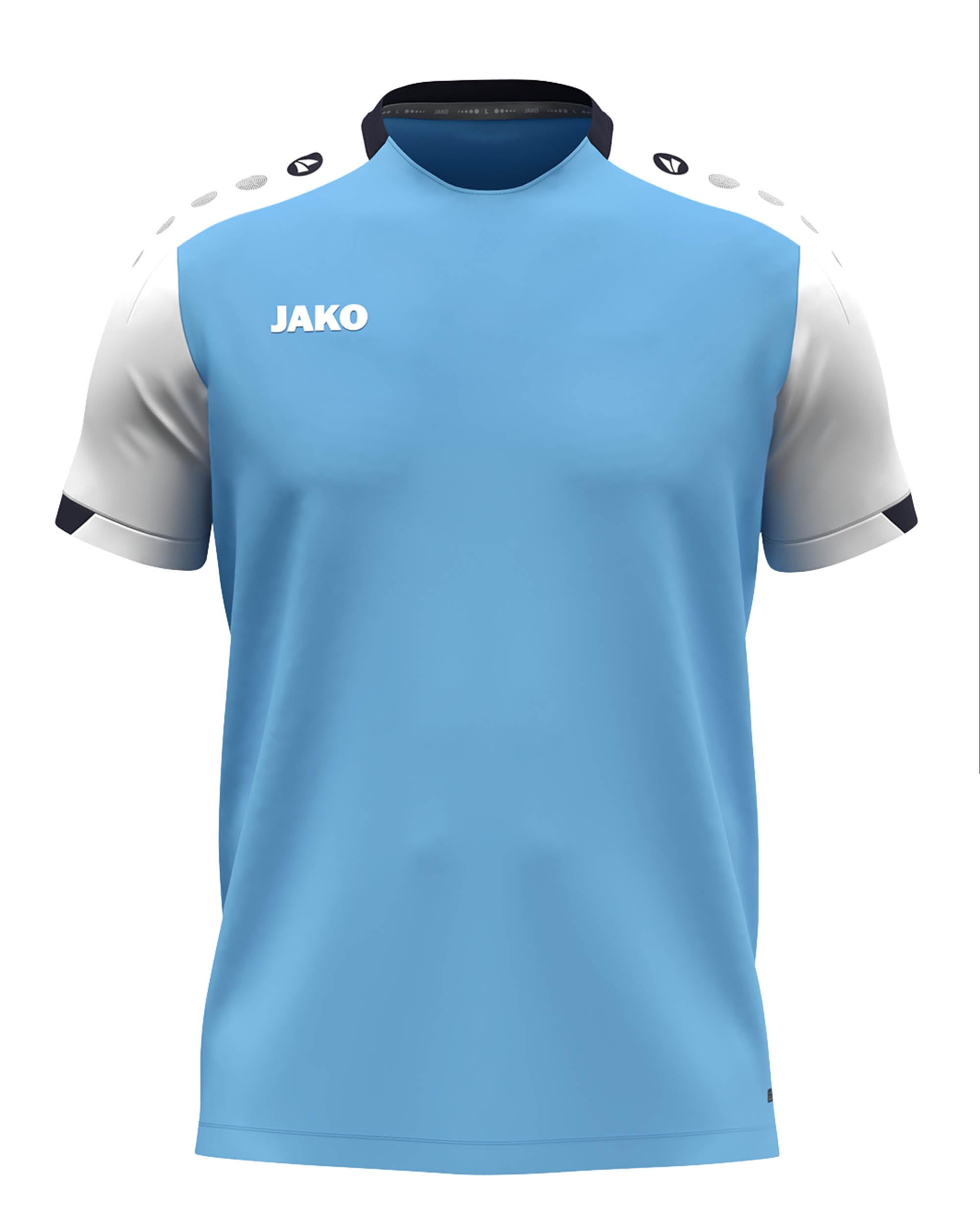 JAKO Dynamic T-Shirt Herren