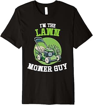 トップス COMFORTABLE REASON YARD MAN L/S SHIRTS COMFORTABLE REASON「Yard Man L/S Shirts 」 | gout