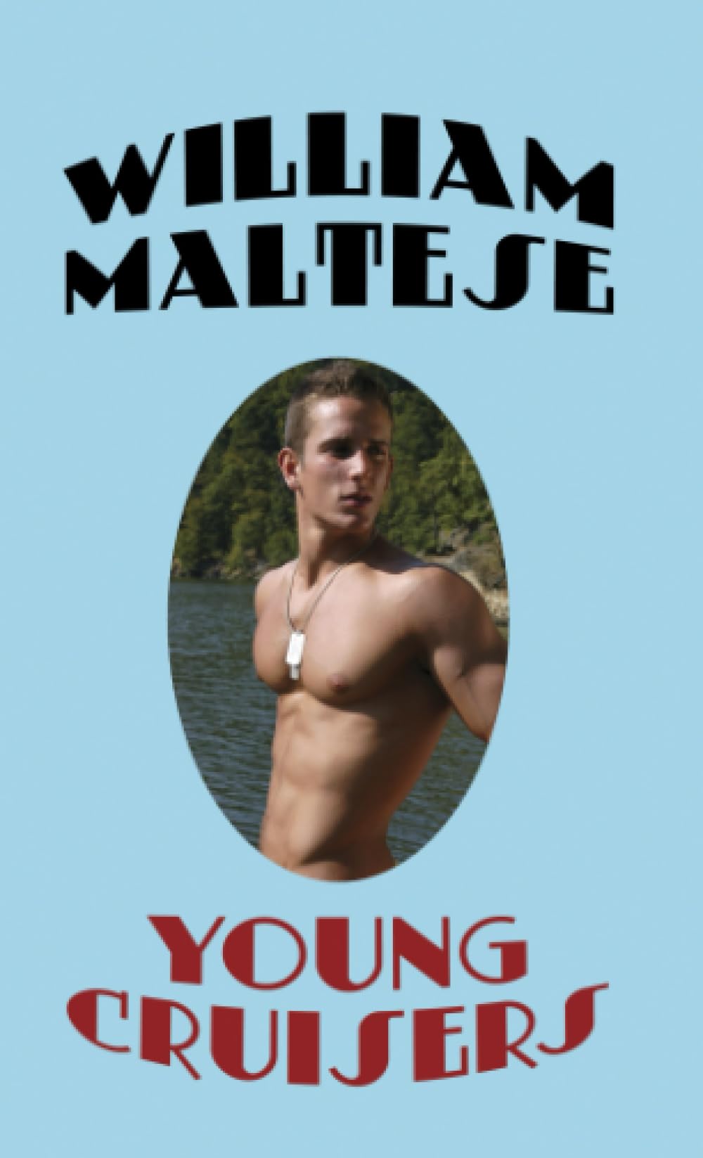 Young Cruisers