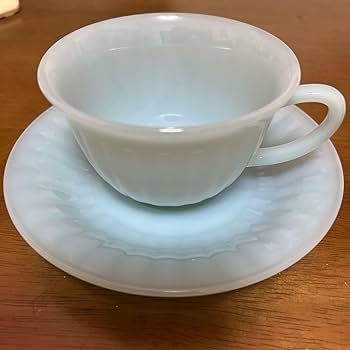 Amazon.co.jp: カップソーサー アルコパル ミスタードーナツ