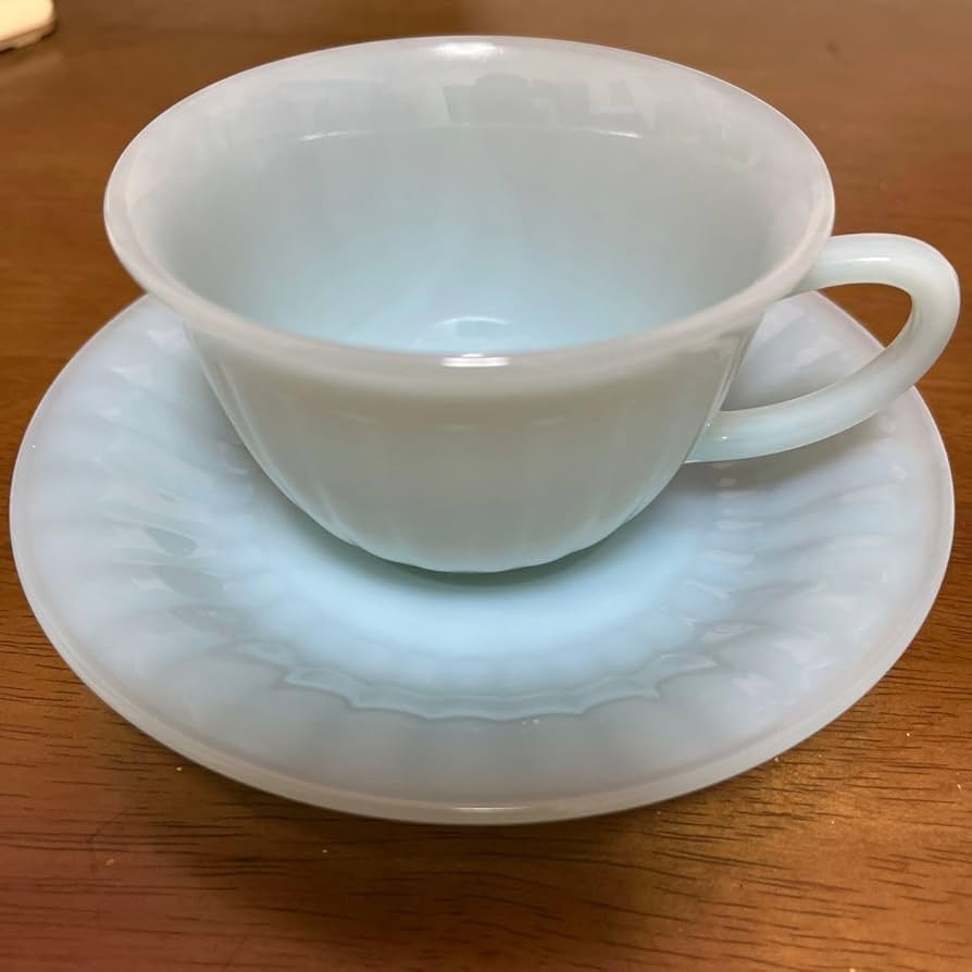 Amazon.co.jp: カップソーサー アルコパル ミスタードーナツ