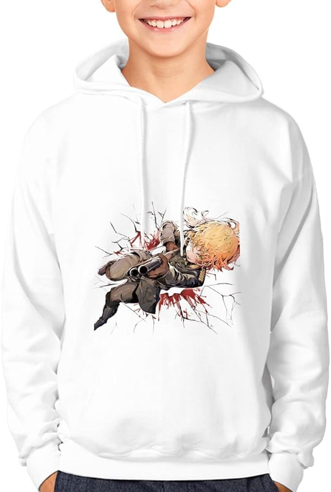 Amazon Co Jp 秋のユースメンズストリートヒップホップパーカー ファッション ユースセーター 長袖 スウェット プルオーバー おしゃれ ティーン パーカー ユースセーター ジャケット 春夏秋冬服 幼女戦記 服 ファッション小物 Amazon Co Jp 秋のユースメンズストリートヒップホップパーカー ファッション ユースセーター 長袖 スウェット プルオーバー おしゃれ ティーン パーカー ユースセーター ジャケット 春夏秋冬服 幼女戦記 服 ファッション小物