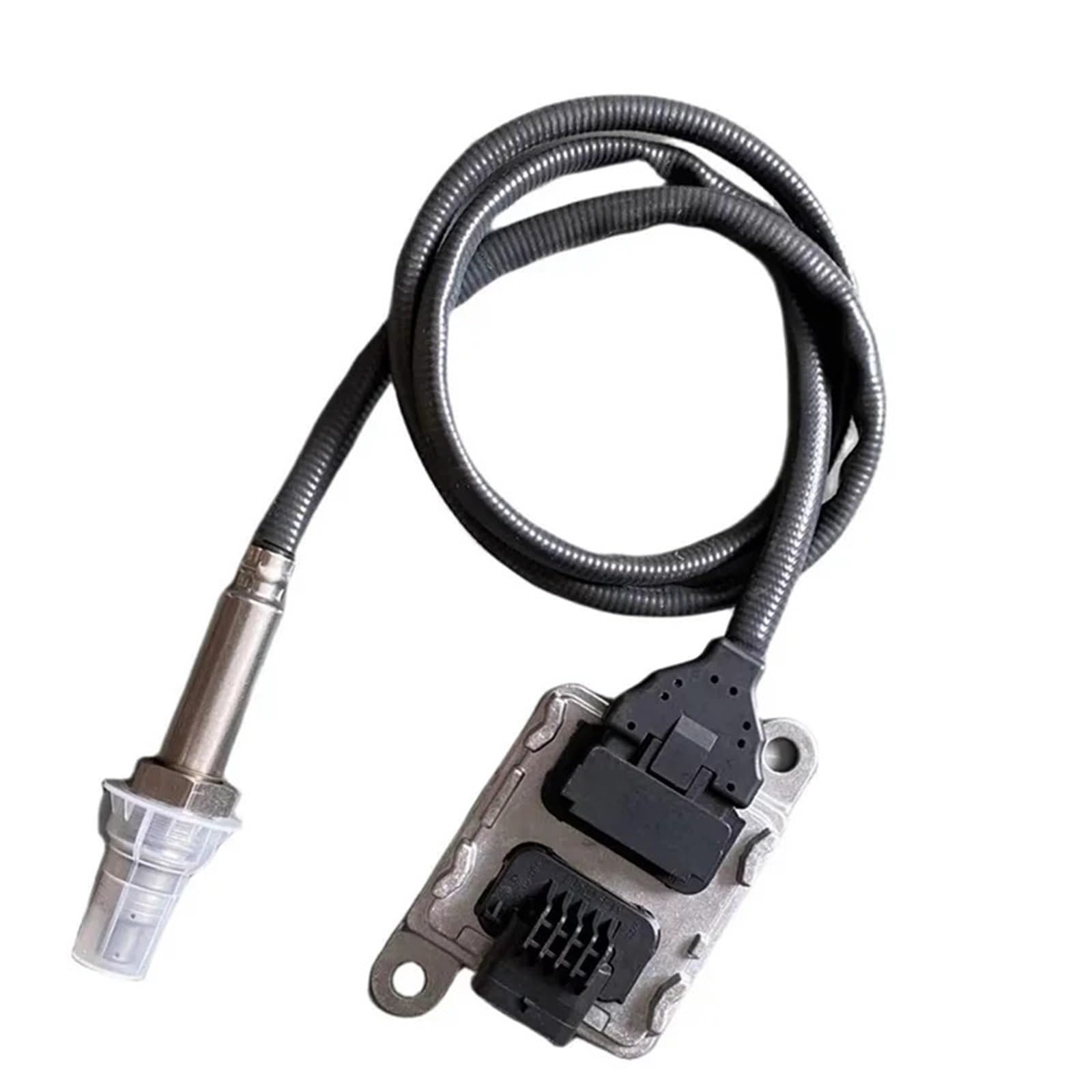 sonda NOx Czujnik tlenu azotowego do samochodu 5WK96755A A2C95912900-01, pasujący do silnika Kubota Fendt 12 V, pasujący do czujnika Nox Bobcat A2C81234200 sensor NOx