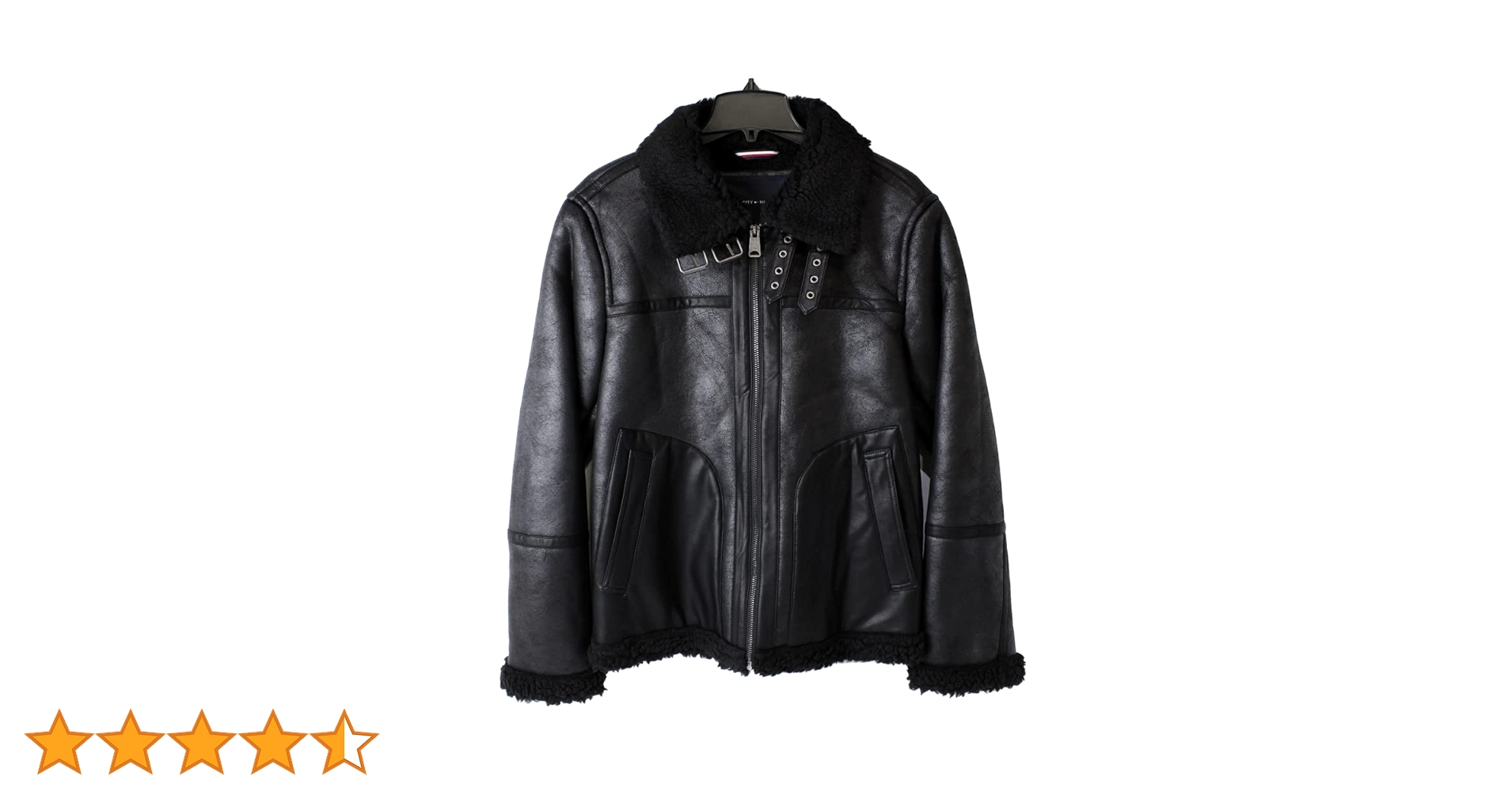 Amazon.co.jp: [TOMMY HILFIGER] [トミーヒルフィガー