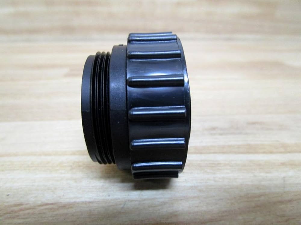 ピンプラグ付き TE Connectivity 206837-1 Connector Plug 2068371: Amazon.com