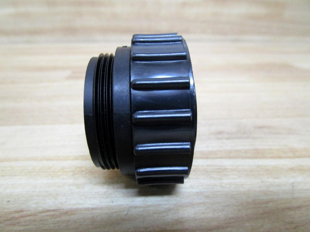 Mina品 TE Connectivity 206837-1 Connector Plug 2068371: Amazon.com