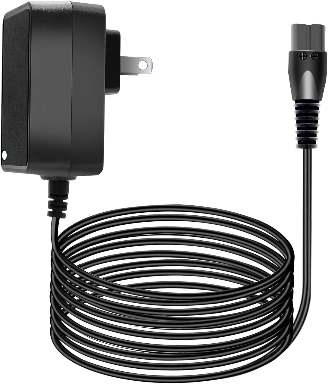 Replace The 1627037 1616326 Charger Power Supply