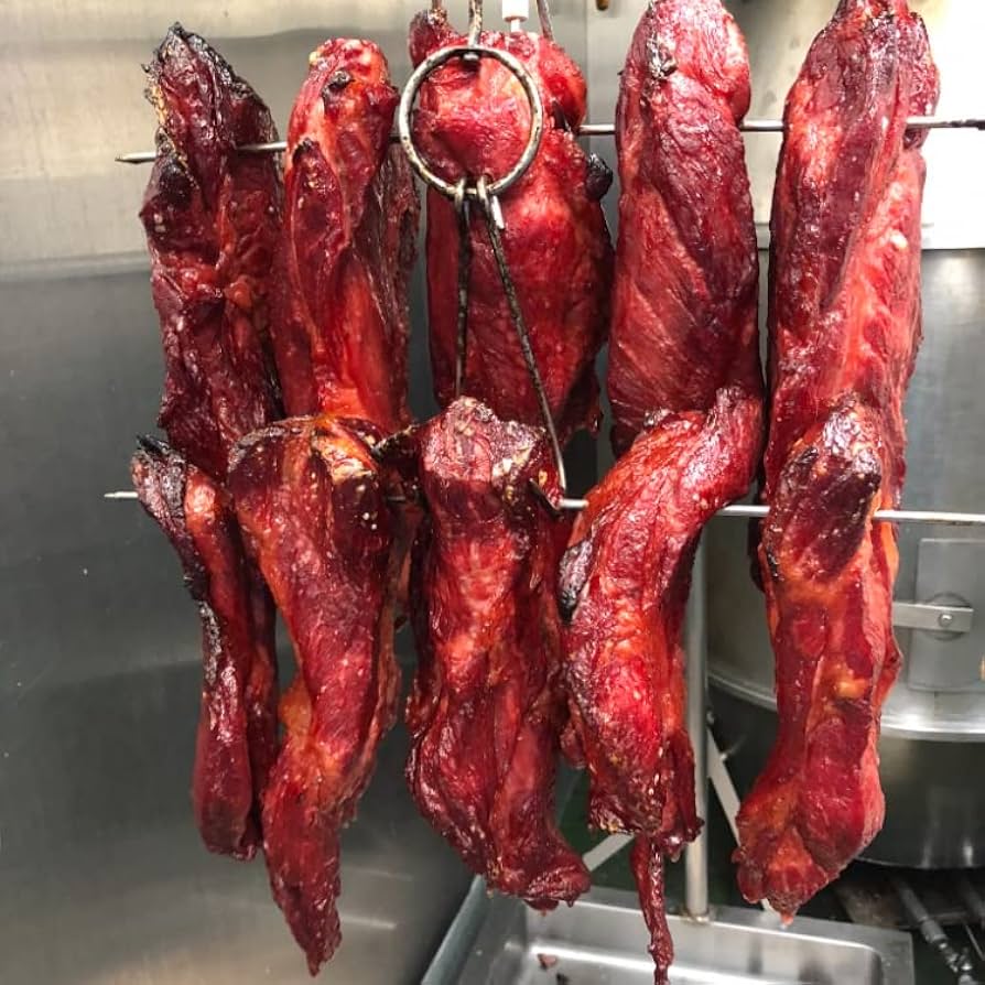 やきぶた 杉山金属 ツーツーニコニコたこちゃん早焼き ホットプレート