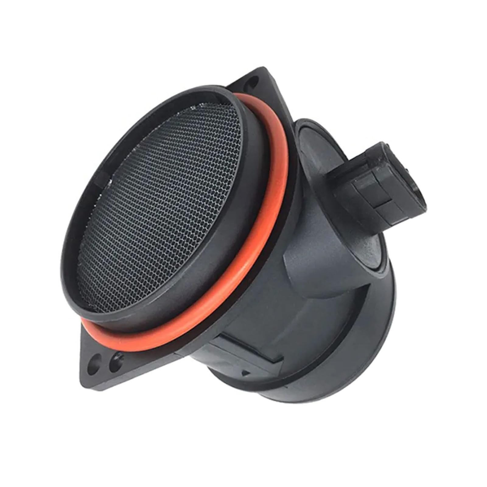 Sensor de Flujo de Aire Compatible con Hyundai para Rondo 2.7L Sensor De Flujo De Aire Masivo Accesorios para Automóviles 28164-3C100 15911983
