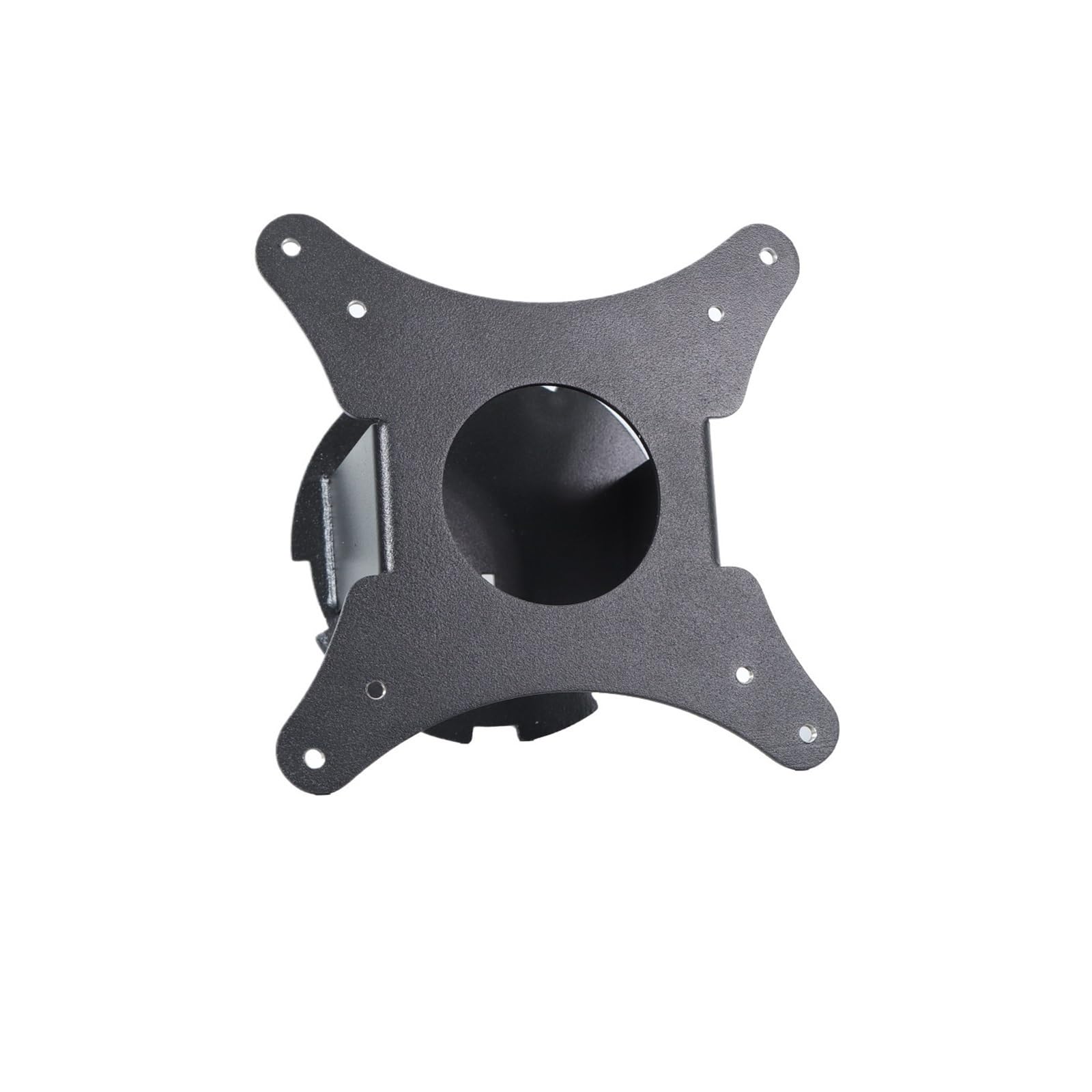 Adaptateur VESA pour écrans C27H711 C32H711 | Fixer un moniteur sans trou