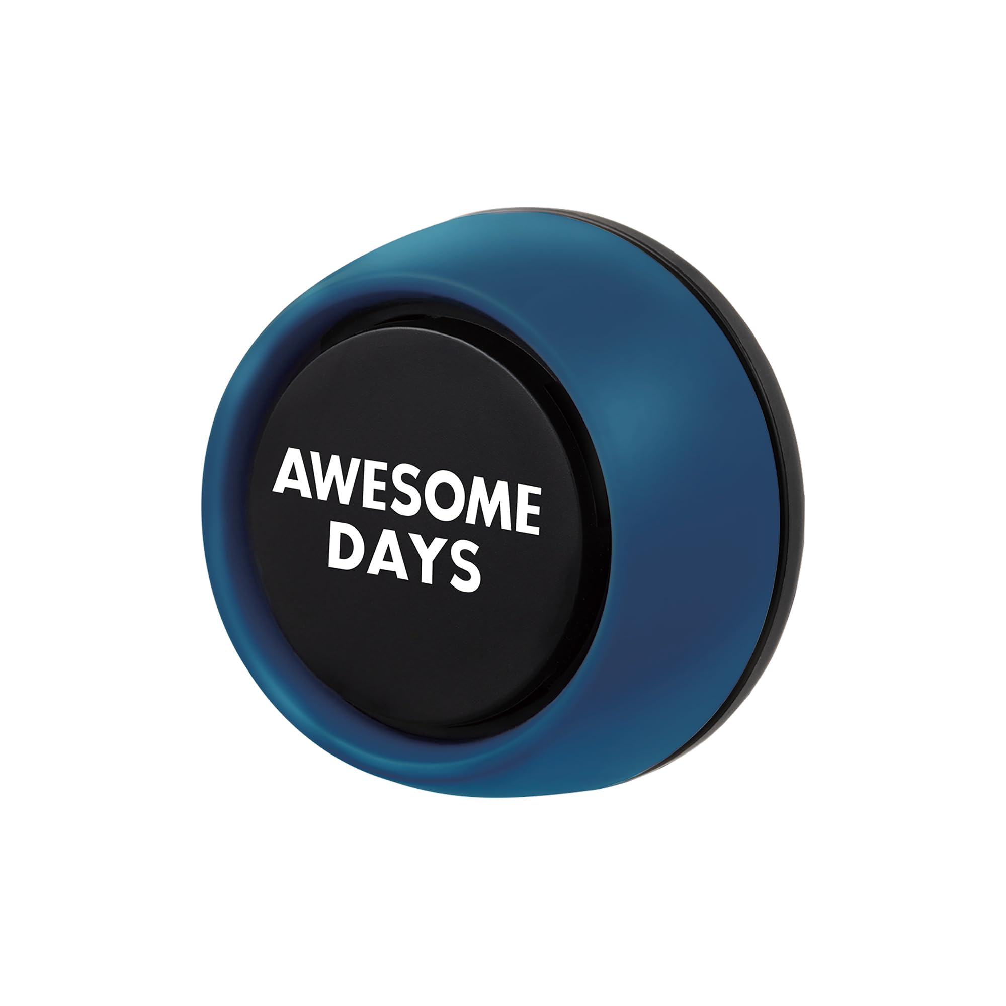 CARALL AWESOME DAYS Clip Water Shower [3559] water shower 1 x Clip