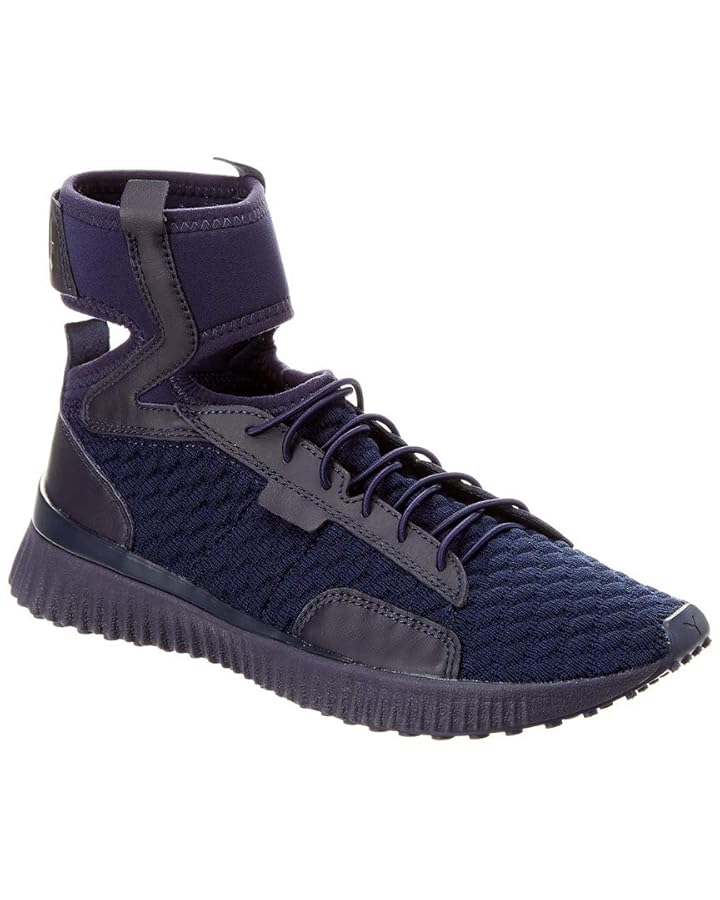 Sale! FENTY Trainer Mid Geo W Trainers Vanilla Ice リアーナ Sale! FENTY Trainer Mid Geo W Trainers Vanilla Ice リアーナ