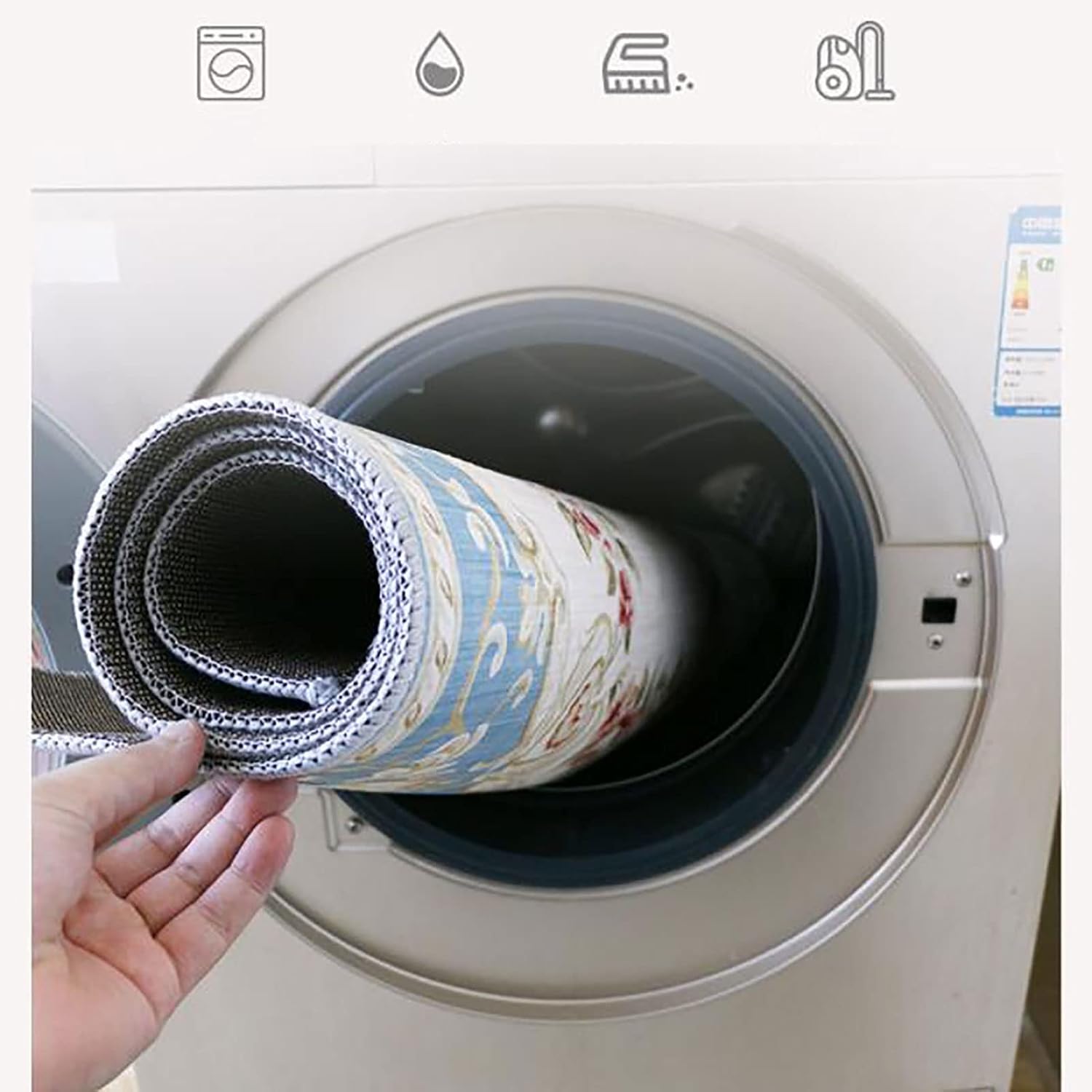 あーちゃん様 リクエスト 2点 まとめ商品 リクエスト 2点 まとめ商品