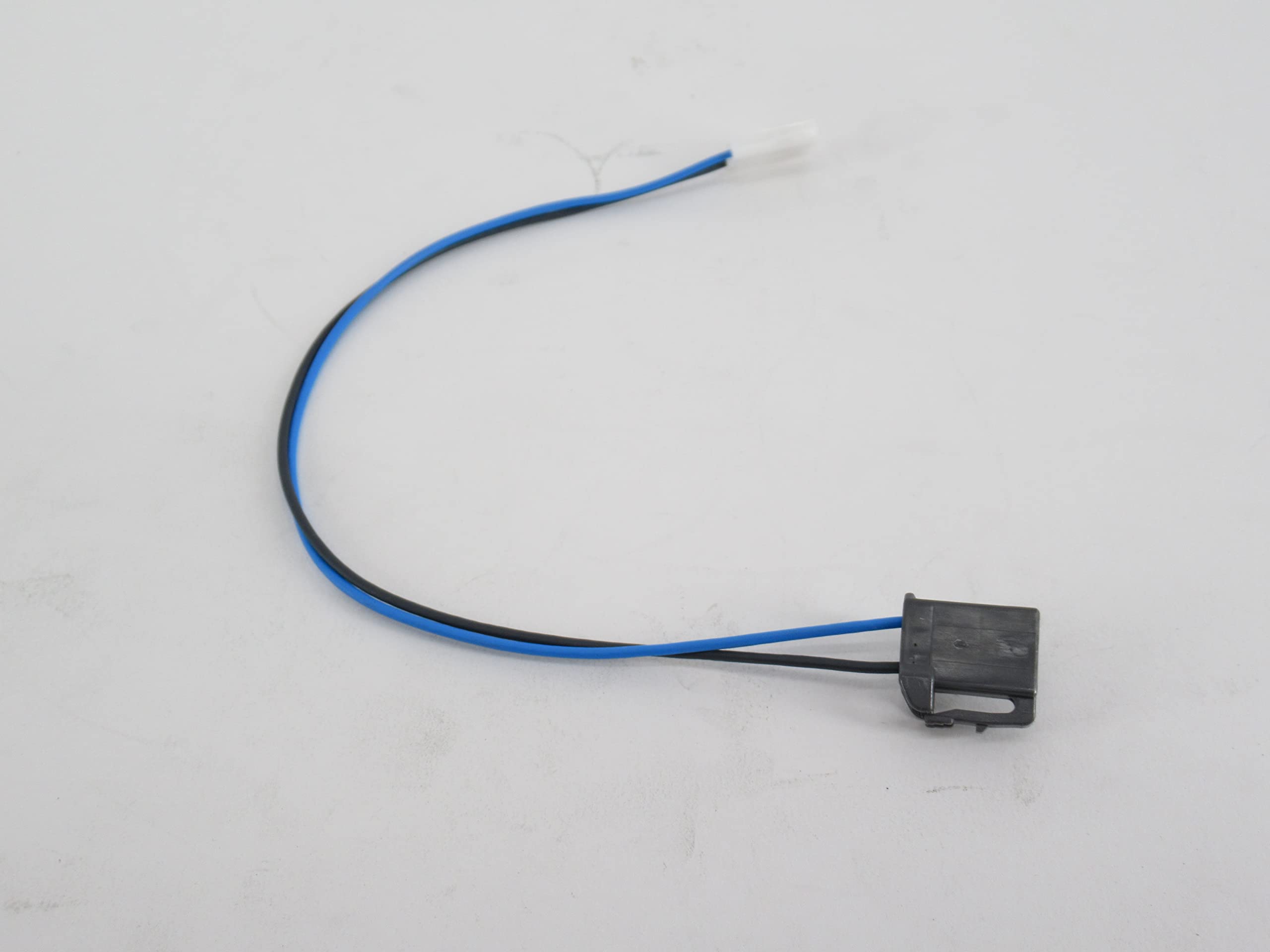 Amazon.com: Toyota 77785-12010 Fuel Pump Harness : Automotive