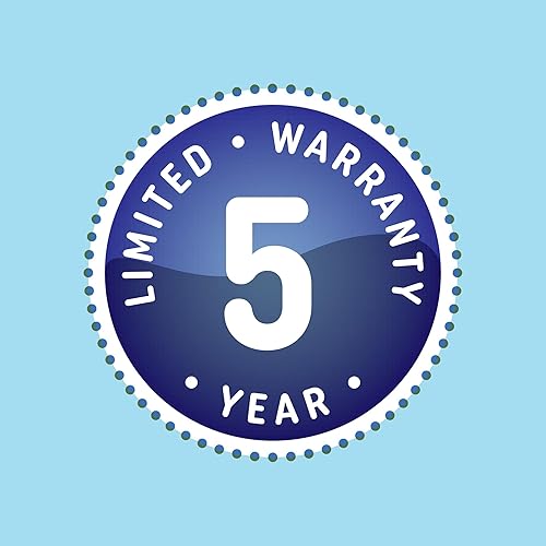 Miniatura 7 de GE Lámpara LED para debajo del gabinete, accesorio enchufable integrado enlazable, luz diurna, 24 pulgadas (paquete de 1)