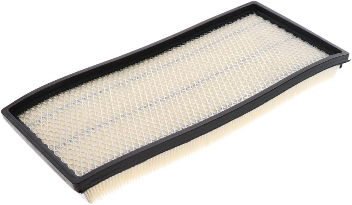 Genuine Chrysler 4797777AC Air Filter