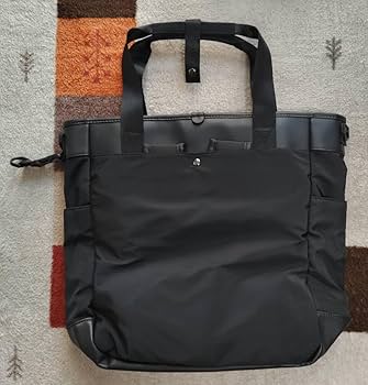 バッグ d DSL 3D DUFFLE L X Dsl 3D L-Duffle bag with extreme 3D logo