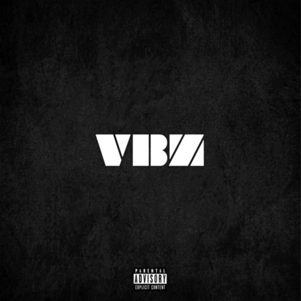 VBZ [Explicit]