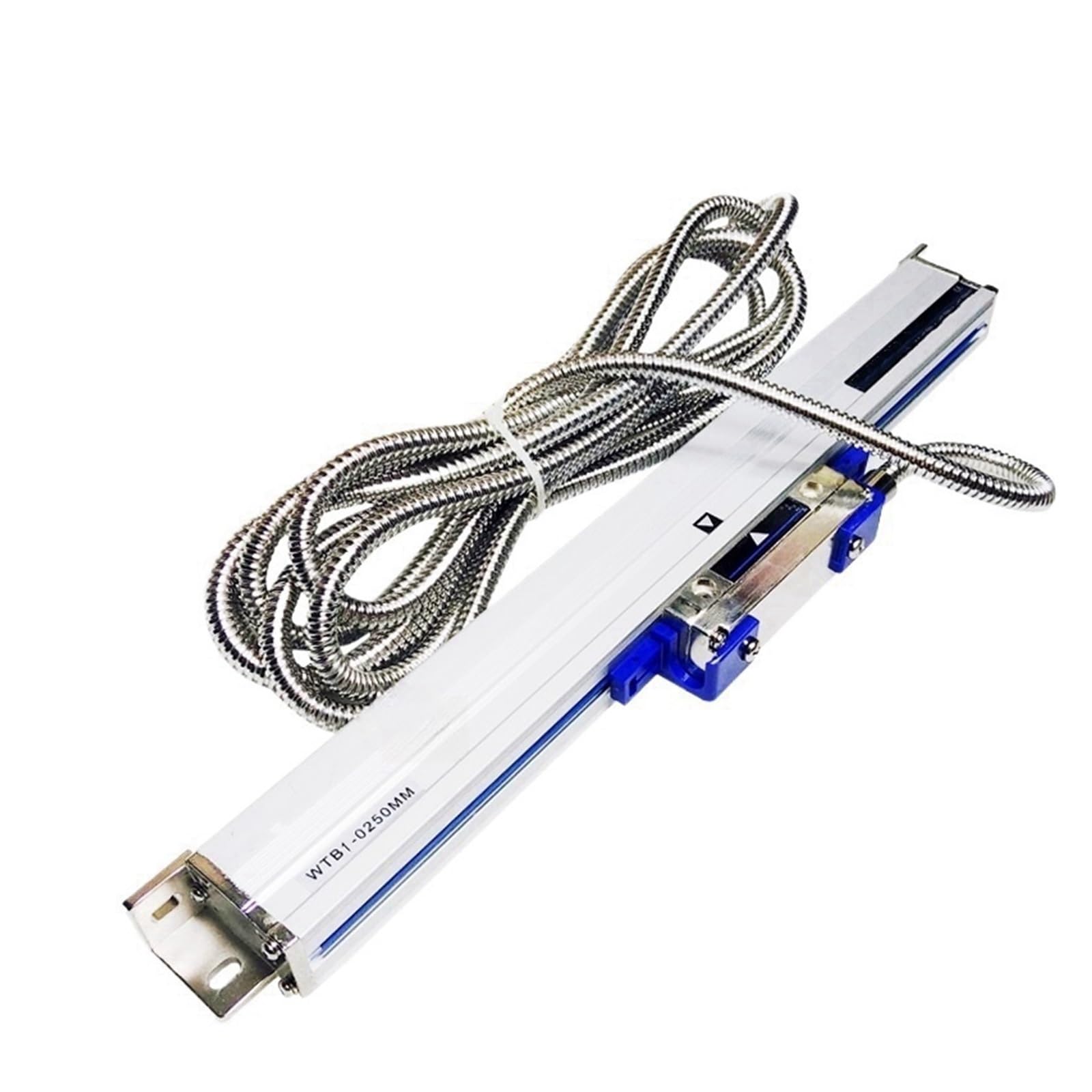 Codeur linéaire WTB5-750mm capteur règle de mesure fraiseuse CNC
