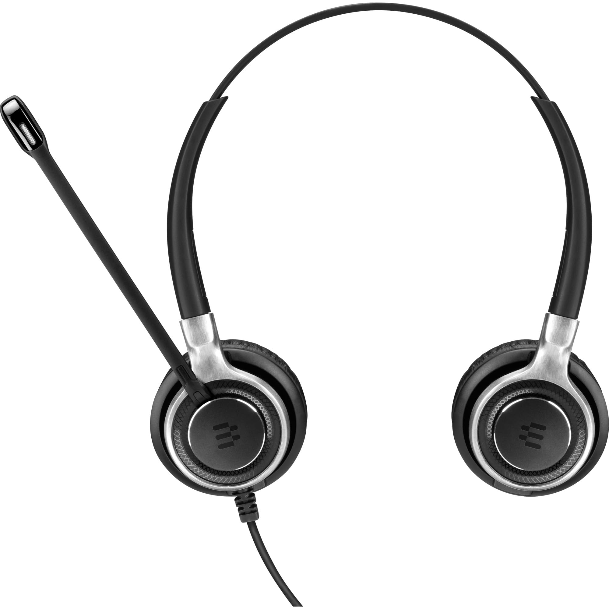 Amazon.com: Sennheiser SC 660 USB ML Stereo UC Lync : Office