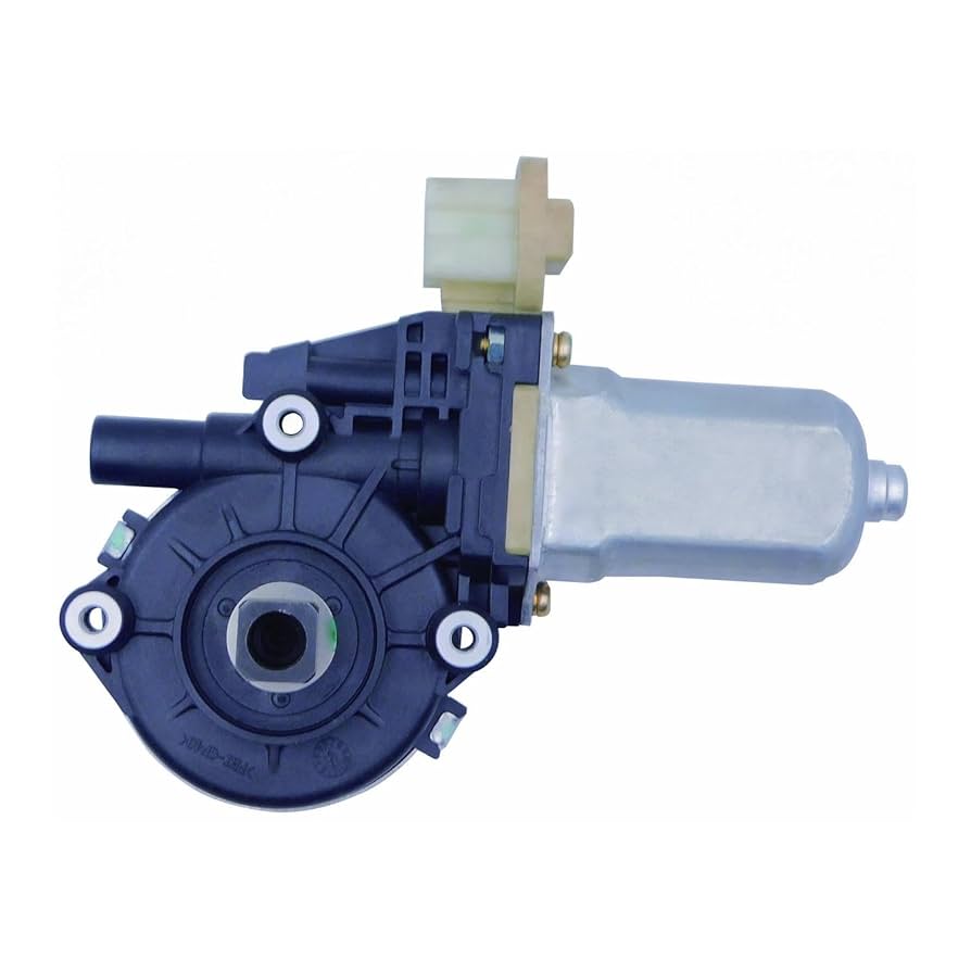Amazon.com: OEG Parts New Power Window Motor Compatible with