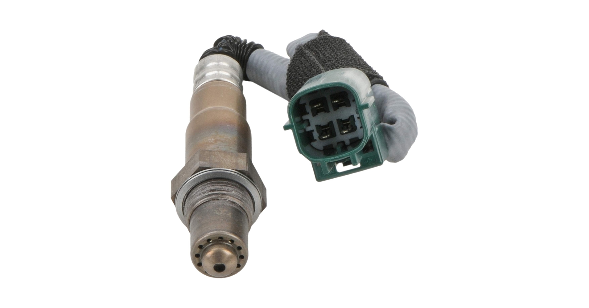 直 Amazon.com: XYZIL Oil Pressure Switch for Kawasaki 1981-2023