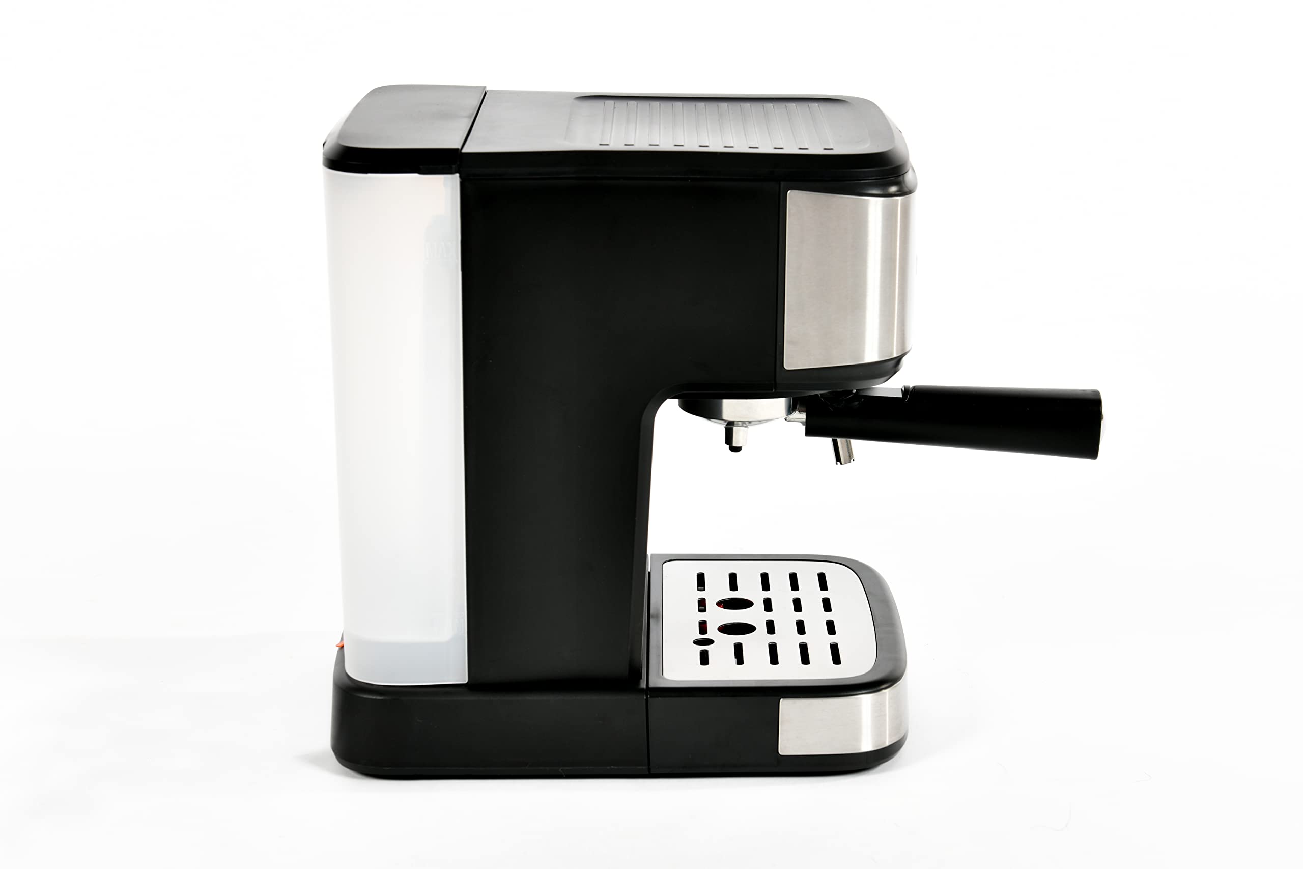 Zanussi - Machine à Expresso Aroma Grande CK114N