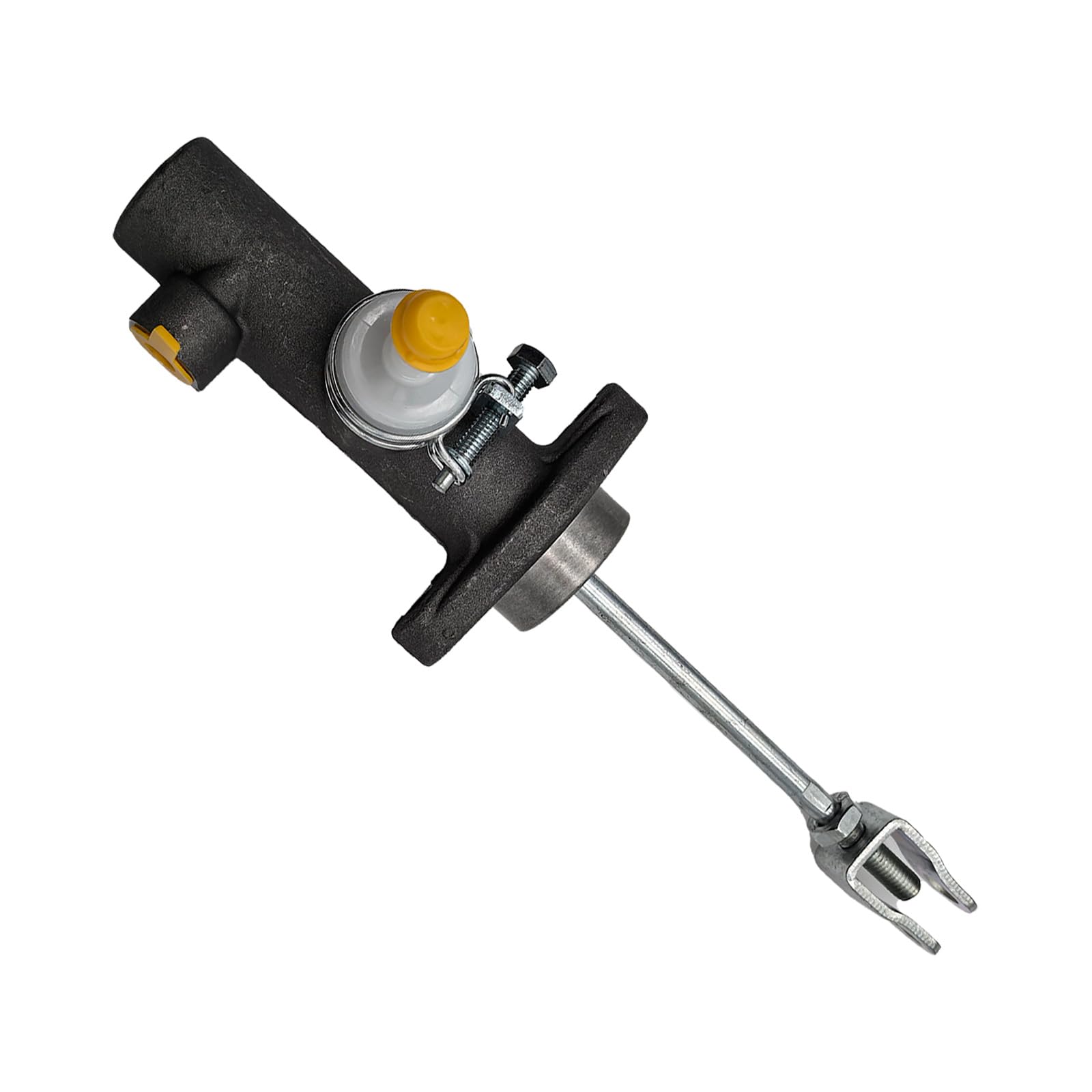 Amazon.com: ME507832 Clutch Master Cylinder Compatible for