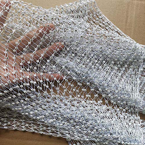 Mini saias femininas de malha transparente com strass arrastão saída de praia saída de biquíni para