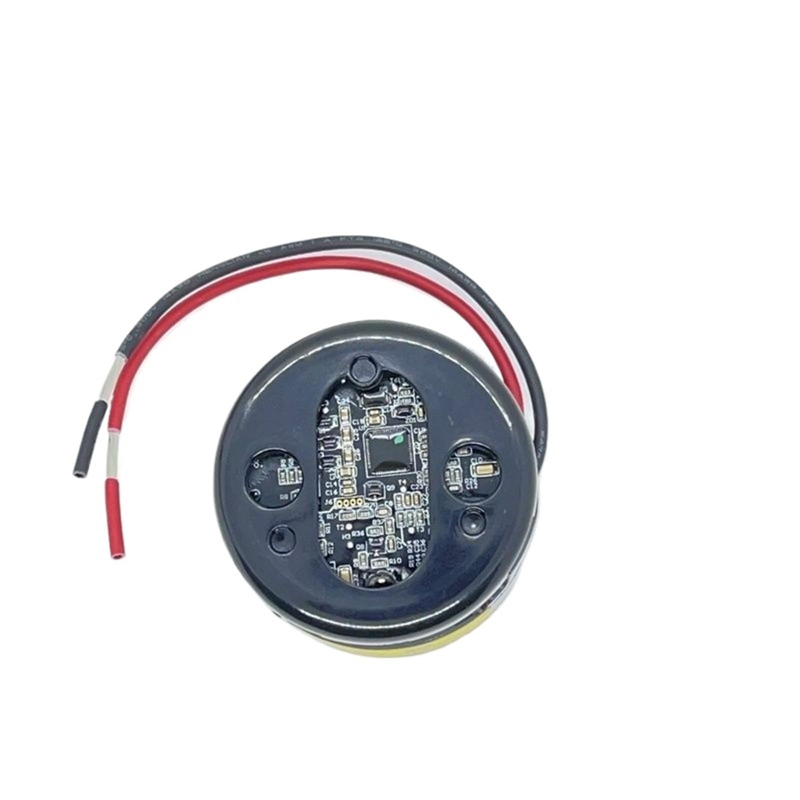 Módulo de Motor para Aspirador Compatible con Dreame V10 XR Plus, T30 | T30neo; módulo de motor para la familia de aspiradores de mano(XR fan motor)