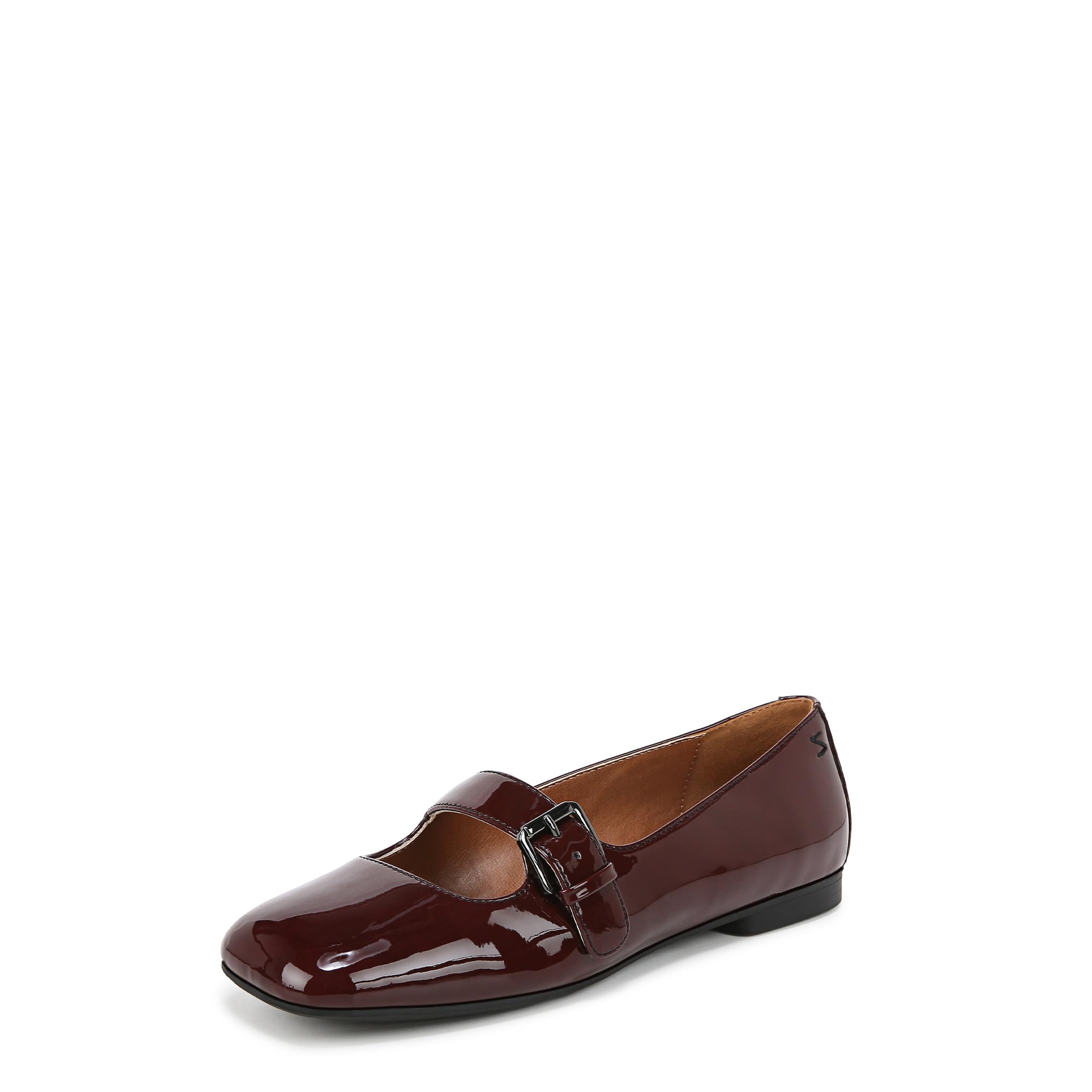 ZODIAC Women's Classic Loafer Flat