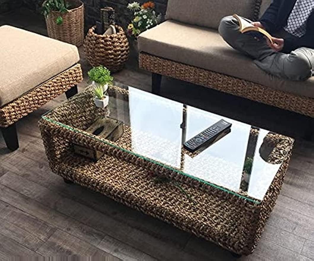 新品】Roomn ボートテーブル(ガラス × スチール)120cm 楽天市場】[幅 新品】Roomn ボートテーブル(ガラス × スチール)120cm 楽天市場】[幅