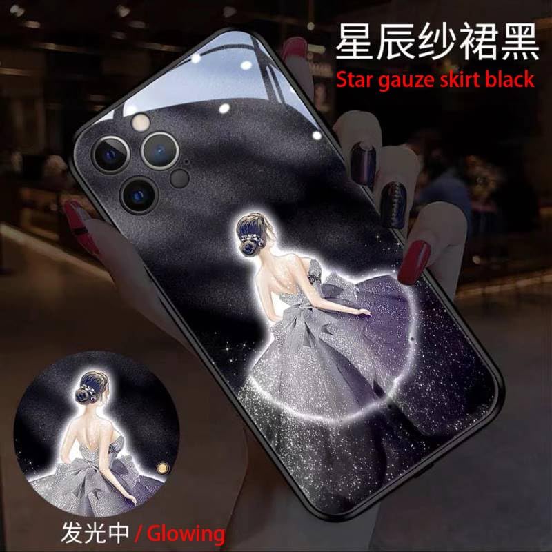 Coque iPhone 15 antichoc V-MOTA pour éviter les bris d'écran - 6