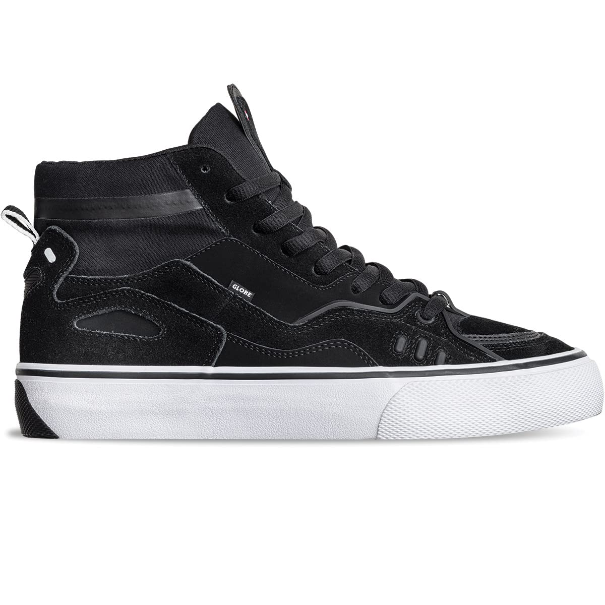 Globe Dimension, Zapatillas Niños