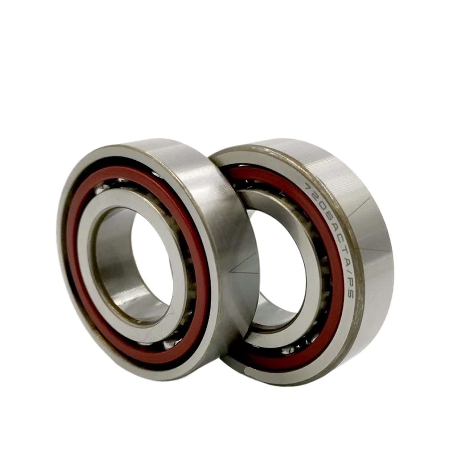 roulement à billes contact oblique de précision 7209 45x85x19 mm DT