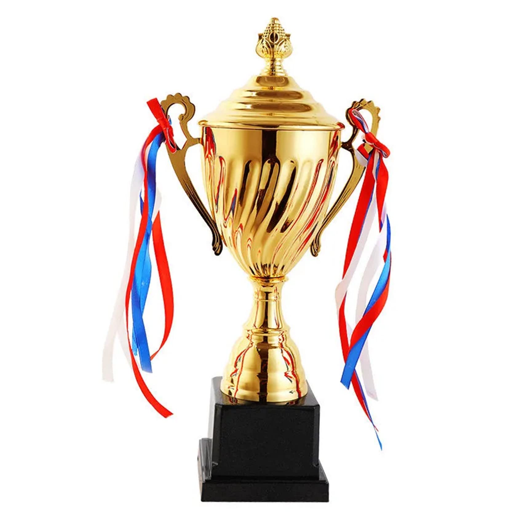 カップ（トロフィー） カップ【NK-4758】 | 【公式】優勝カップ・トロフィー・メダルの