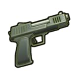 Proven by SCIENCE to be good for your brain!