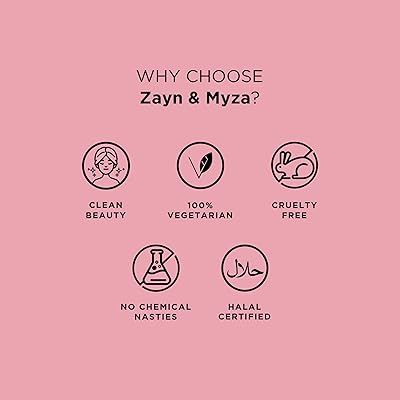 ZM Zayn & Myza 10%...