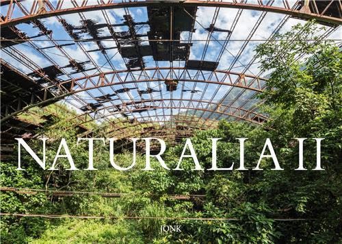 Jonk Naturalia 2 créez une ambiance bohème avec ce grand tapis
