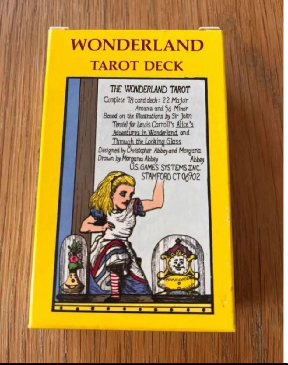 superbeaver 友の会スクラッチ 特賞 トランプ superbeaver 友の会