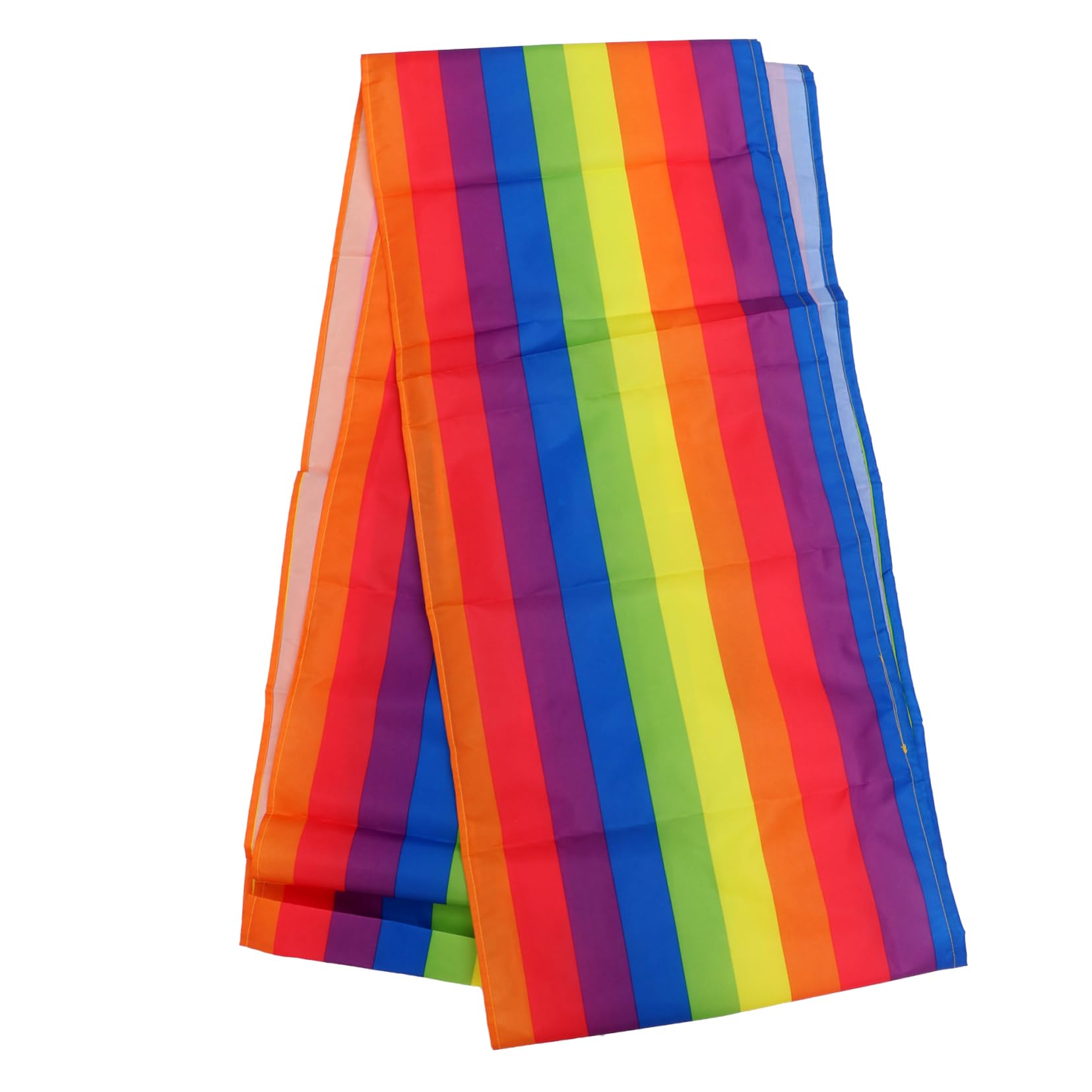 VICASKY Teamwork Building Games Kids Learning Activity Run Mat Rolling Game for Family Reunion Birthday Parties and Outdoor Events