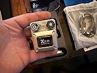 Review Image by MusicWurx Digital Studio MusicWurx Digital Studio