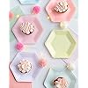 Product Photo 6