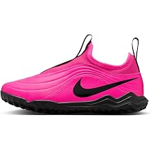 Nike Unisex Kids Jr Tiempo Maestro Flex Tf PsFootball Shoe