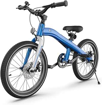 BMW マウンテンバイク 61-UtsEol8L._AC_UF350,