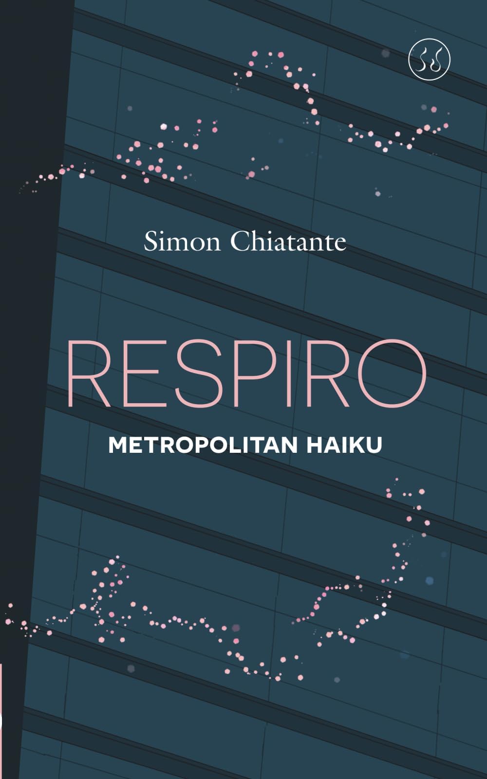 Respiro: Metropolitan Haiku