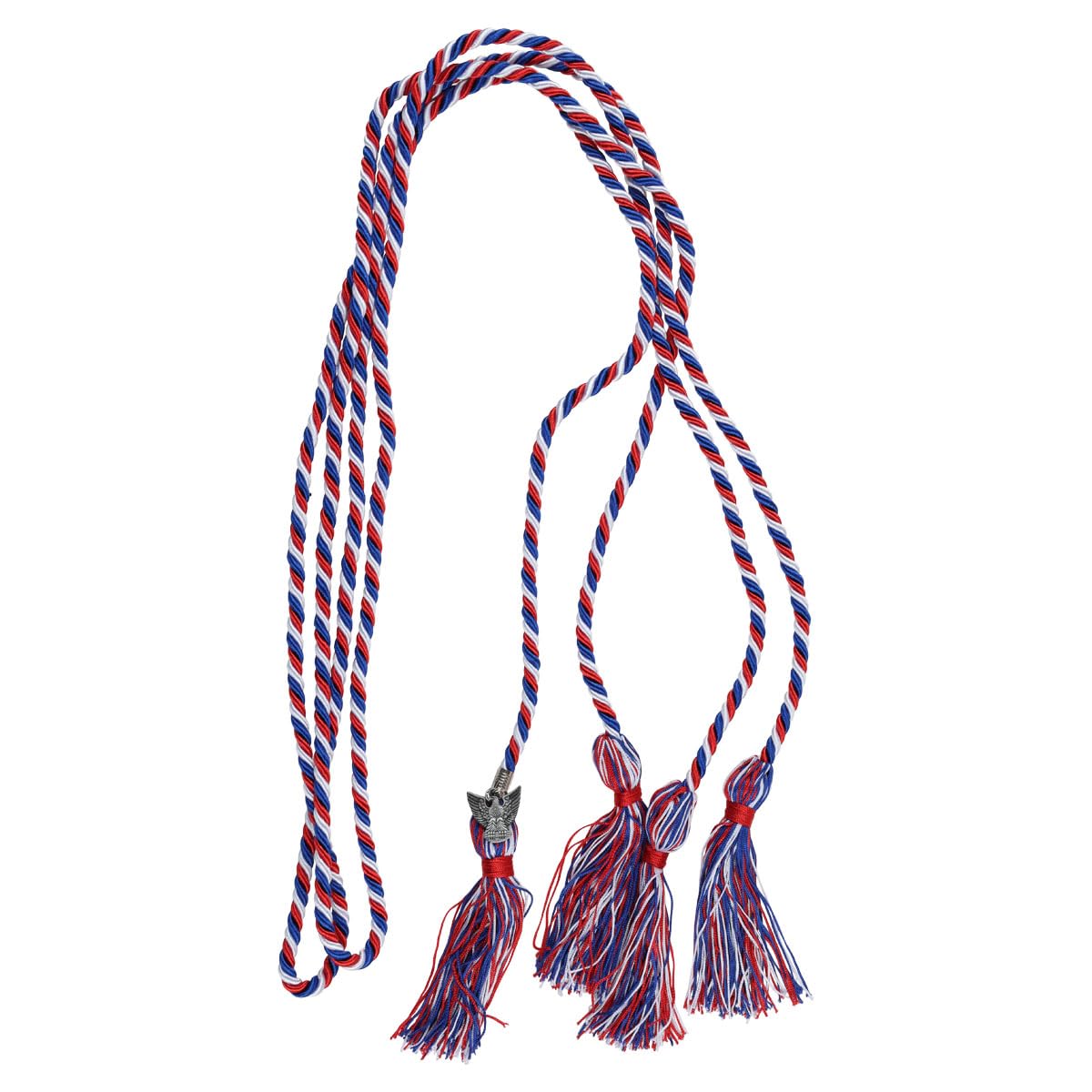 Eagle Scout Graduation Honor Cords