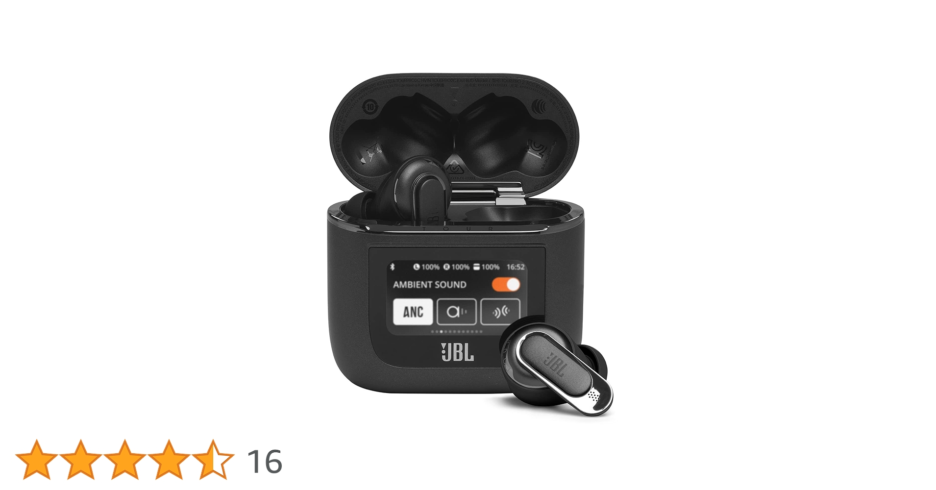 JBL TourPro2 ブラック _57.JPG?set_id=880000500F